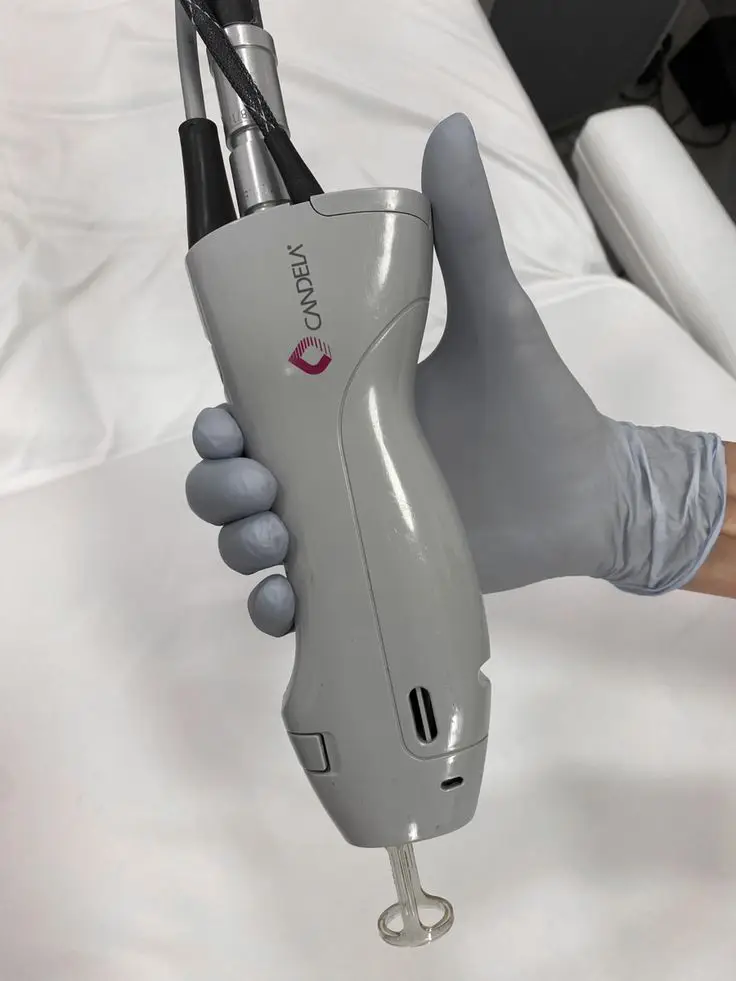 Laser Treatments in AL Nahda Dubai