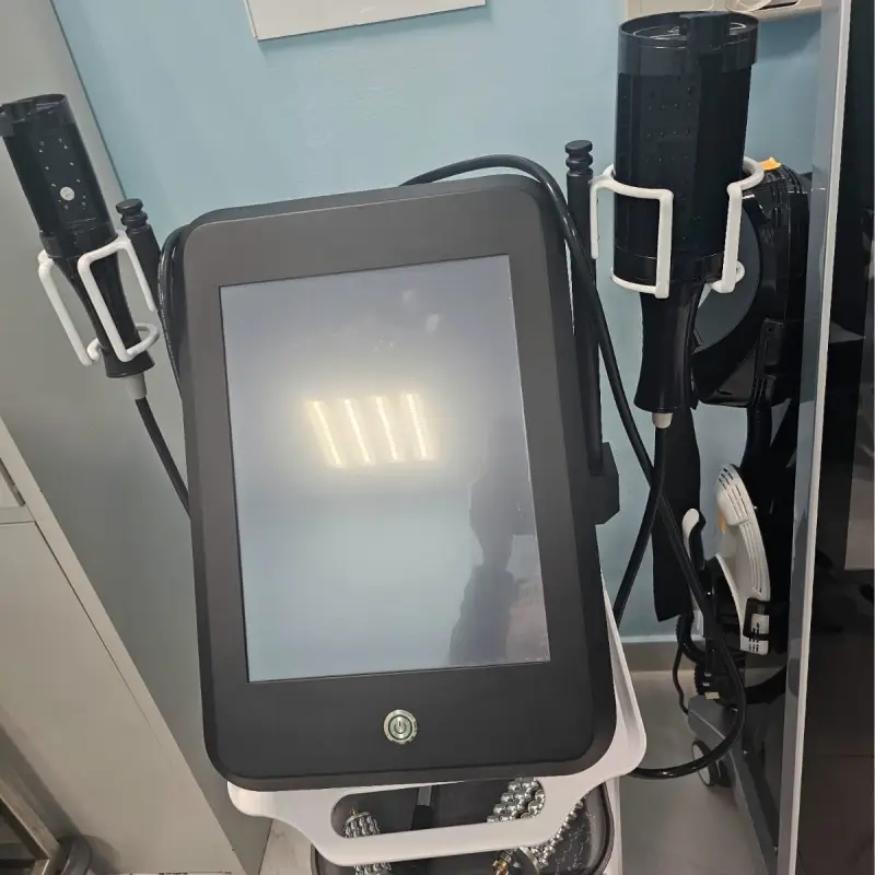 Weight Loss & Slimming Al Nahda Dubai