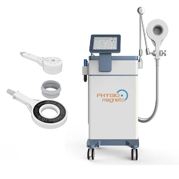 Weight Loss & Slimming Al Nahda Dubai